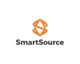 /public/logoimage/1597324849smart source logocontest 1.png